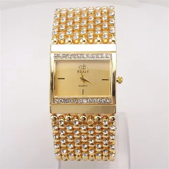 elegant women luxury watches ladies Stainless Steel Quartz Watch Rhinestone Crystal Analog Wrist Watch clock Relogio Feminino 
elegant women luxury watches ladies Stainless Steel Quartz Watch Rhinestone Crystal Analog Wrist Watch clock Relogio Feminino