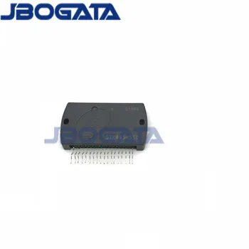 STK443-530
STK443-530