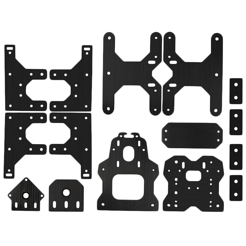 3D Printer Accessories For Ooznest Ox Cnc Plates Engraving Machine Construction Board For Openbuilds
3D Printer Accessories For Ooznest Ox Cnc Plates Engraving Machine Construction Board For Openbuilds