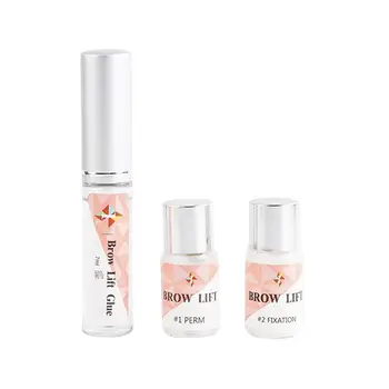 Eyebrow lift Professional eyebrow lift kit Brow Lift Perm Brow Lamination Eyebrow Beauty Dropshipping up Salon tools make Q5P7
Eyebrow lift Professional eyebrow lift kit Brow Lift Perm Brow Lamination Eyebrow Beauty Dropshipping up Salon tools make Q5P7
