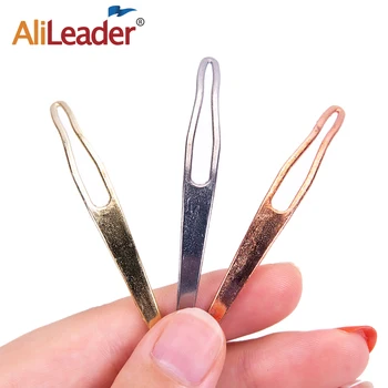 Alileader Cheap Dreadlock Interlocking Needles Gold Silver Dreadlock Interlocking Needles Crochet Locks Hook For Making Wigs
Alileader Cheap Dreadlock Interlocking Needles Gold Silver Dreadlock Interlocking Needles Crochet Locks Hook For Making Wigs