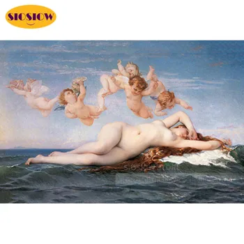 5D DIY Diamond Painting Naked Woman Angel Cross Stitch Full Square Round Diamond Embroidery Wall Pictures For Living Room Women
5D DIY Diamond Painting Naked Woman Angel Cross Stitch Full Square Round Diamond Embroidery Wall Pictures For Living Room Women