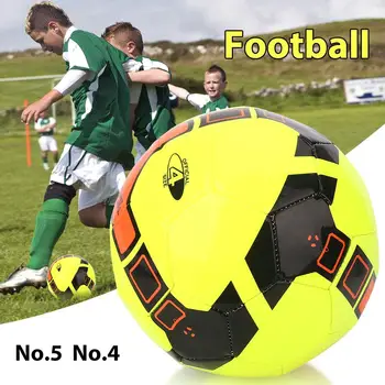Machine Stitched Standard Professional 5/4 Size SP Z611 TPU Practice Fitnes Gaming Ball Outdoor Competition Gym Football
Machine Stitched Standard Professional 5/4 Size SP Z611 TPU Practice Fitnes Gaming Ball Outdoor Competition Gym Football