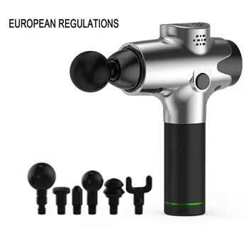 Stable And The Polishing Machine Is Stable Fast And Polished Massage Tool Fascia Relax Grab Touch Screen Fascia Tool Silver EU
Stable And The Polishing Machine Is Stable Fast And Polished Massage Tool Fascia Relax Grab Touch Screen Fascia Tool Silver EU