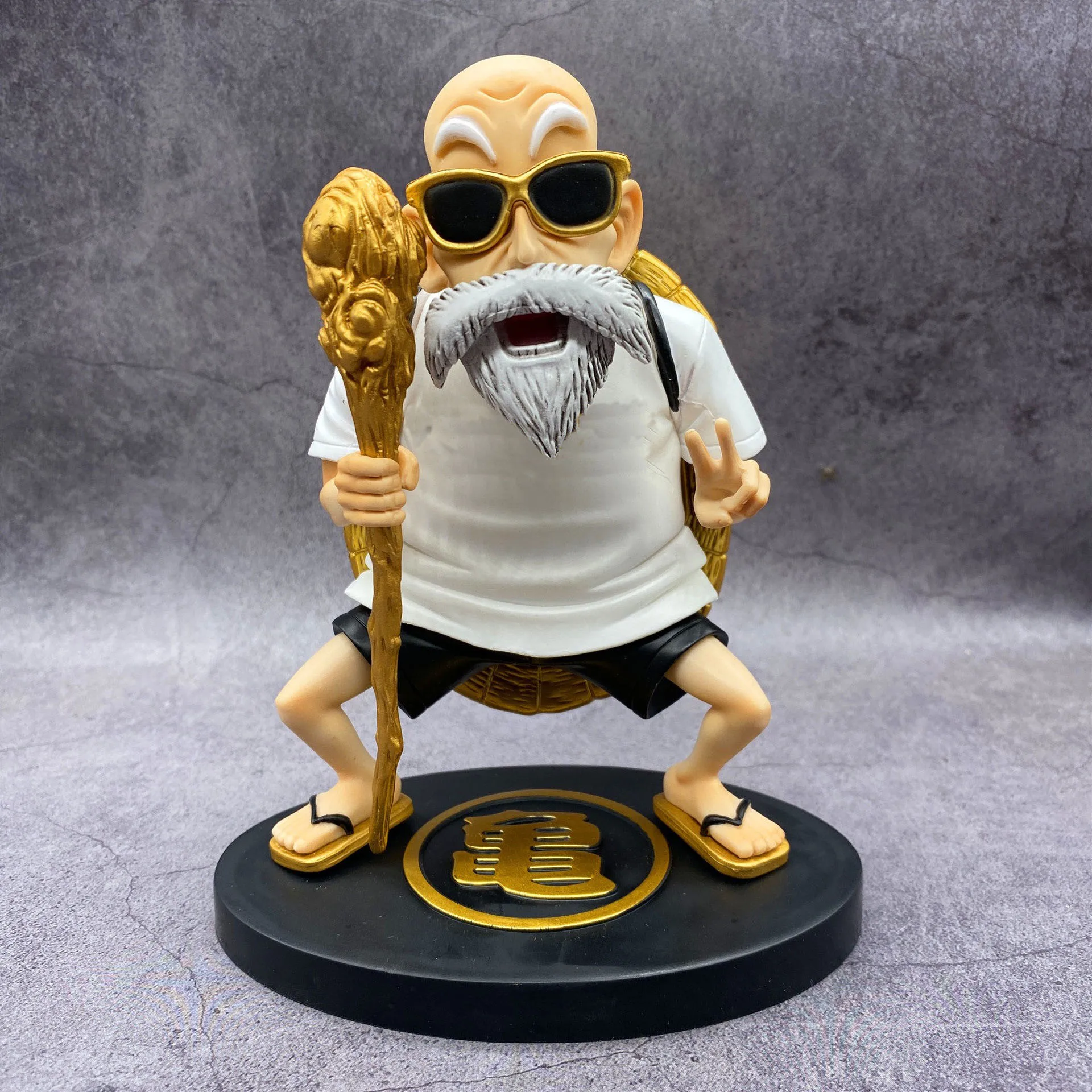 Action Toys for Children Anime Figurine Figure PVC Model birthday gift Action Toys for Children Anime Figurine Figure PVC Model birthday gift