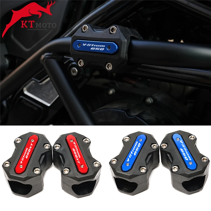 Декоративный блок для бампера с ЧПУ для SUZUKI vстрома 650 VSTROM650 XT DL650 2002-2022, аксессуары для мотоциклов
Декоративный блок для бампера с ЧПУ для SUZUKI vстрома 650 VSTROM650 XT DL650 2002-2022, аксессуары для мотоциклов