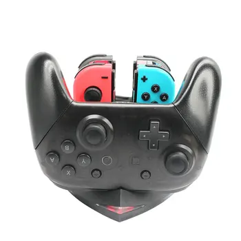 Hot 2020 Big Offer Fish Shaped Switch Supply Charger For Tendo Switch Controller Accessories Аксессуары Dropshipping
Hot 2020 Big Offer Fish Shaped Switch Supply Charger For Tendo Switch Controller Accessories Аксессуары Dropshipping