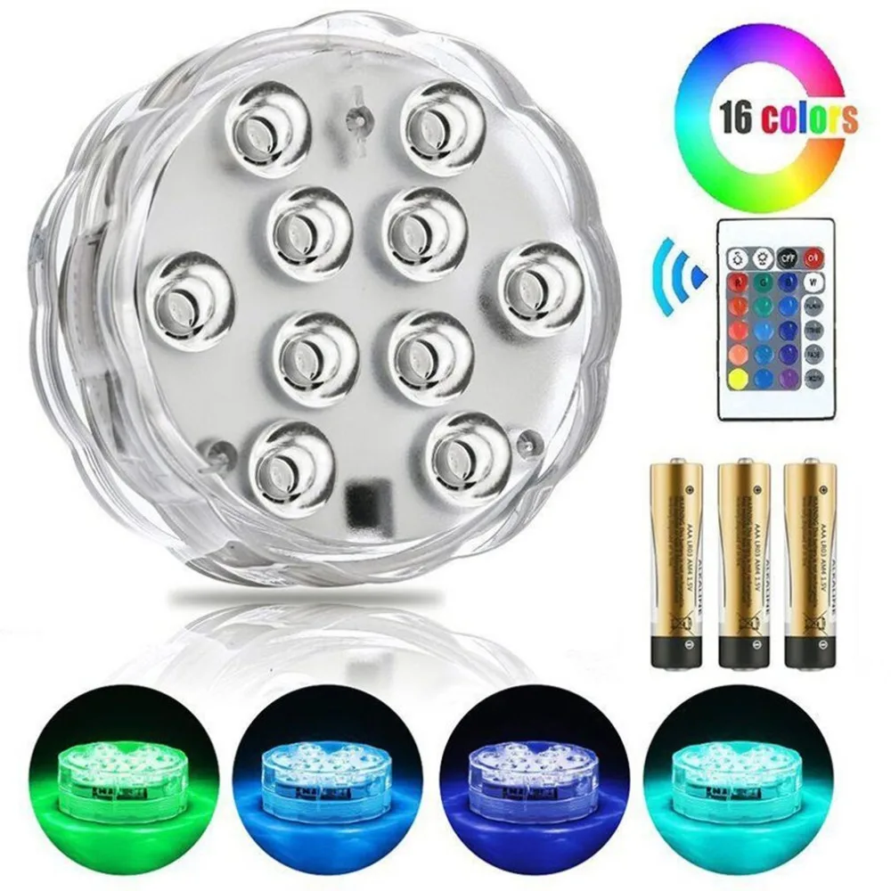 DJ192600-CF-20-1