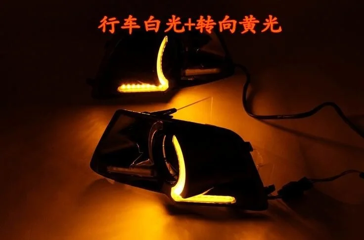 QQ20161213224451