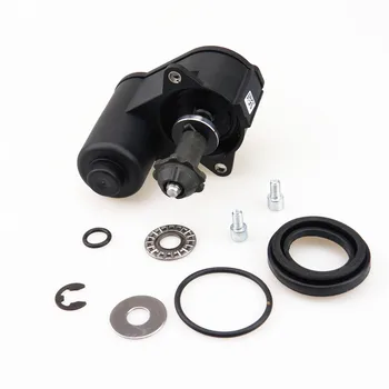 AZQFZ 12Teeth Rear Hand Brake Caliper Server Motor + Screw For VW Pasaat B6 B7 CC Tiguan Sharan Q3 RSQ3 Seat Alhambra 3C0998281B
AZQFZ 12Teeth Rear Hand Brake Caliper Server Motor + Screw For VW Pasaat B6 B7 CC Tiguan Sharan Q3 RSQ3 Seat Alhambra 3C0998281B
