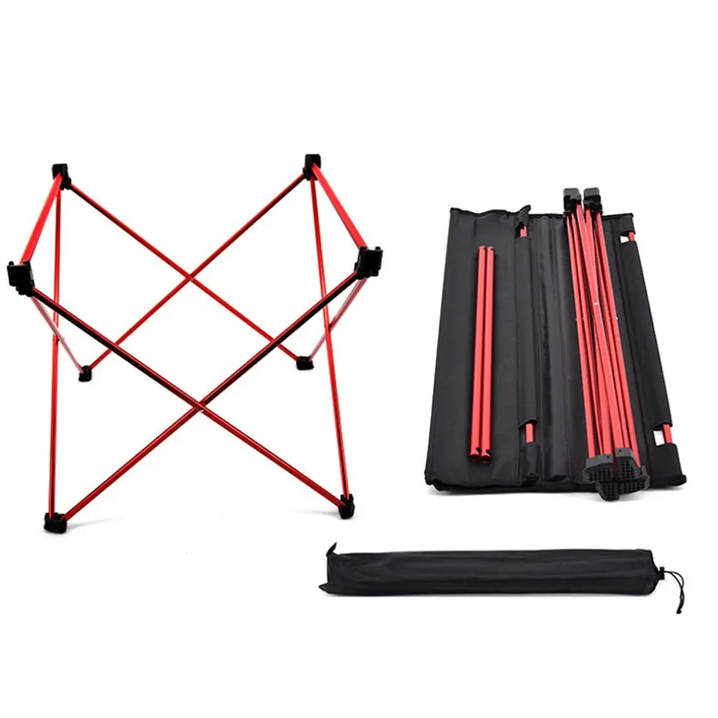 Outdoor Cloth Desktop Folding Table Portable Camping Camping Table Stall Table Outdoor Aluminum Picnic Tablecloth
Outdoor Cloth Desktop Folding Table Portable Camping Camping Table Stall Table Outdoor Aluminum Picnic Tablecloth
