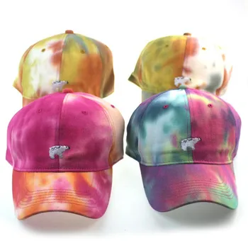 2020 Cap New Summer Outdoor Unisex Mesh Patchwork Baseball Cap Sun Hat Baseball Caps high quality Unisex Adjustable Polyster
2020 Cap New Summer Outdoor Unisex Mesh Patchwork Baseball Cap Sun Hat Baseball Caps high quality Unisex Adjustable Polyster