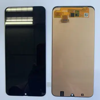 SAMSUNG GALAXY A30 A305DS LCD Display A305FN A305G A305GN A305YN Touch Screen Digitizer Assembly For Samsung A30 lcd
SAMSUNG GALAXY A30 A305DS LCD Display A305FN A305G A305GN A305YN Touch Screen Digitizer Assembly For Samsung A30 lcd