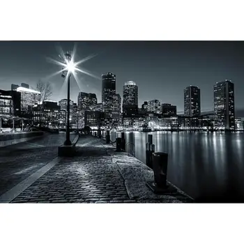 Special spot item No. photo_2252
Special spot item No. photo_2252