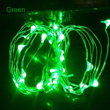 Fairy String Copper Wire Yard Super Bright Fairy Light Fairy String Light 50LED 5M USB Outdoor Festival Landscape Lamp Garden
Fairy String Copper Wire Yard Super Bright Fairy Light Fairy String Light 50LED 5M USB Outdoor Festival Landscape Lamp Garden