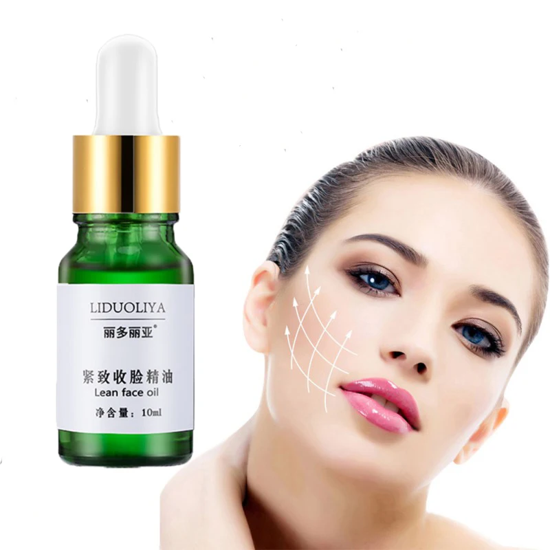 V Face Firming Essential Oil Face Care Slimming Cream Removing Double Chin Fat Burning Weight Loss Massage Oil Skin Care
V Face Firming Essential Oil Face Care Slimming Cream Removing Double Chin Fat Burning Weight Loss Massage Oil Skin Care