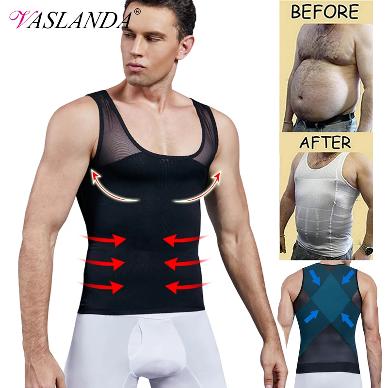 VASLANDA Sleeveless Musculation Shirts Men Bodybuilding Tank Tops Fitness Singlet Workout Vest Undershirts Gym Clothing Stringer
VASLANDA Sleeveless Musculation Shirts Men Bodybuilding Tank Tops Fitness Singlet Workout Vest Undershirts Gym Clothing Stringer