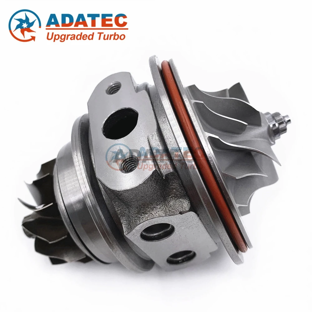 TD04 Turbine CHRA Cartridge for BMW N20 F30 F10 N26 X1 X3 X4 Z4 2.0 181HP 242HP Turbocharger 11657635803 49477-02020 7624535
TD04 Turbine CHRA Cartridge for BMW N20 F30 F10 N26 X1 X3 X4 Z4 2.0 181HP 242HP Turbocharger 11657635803 49477-02020 7624535