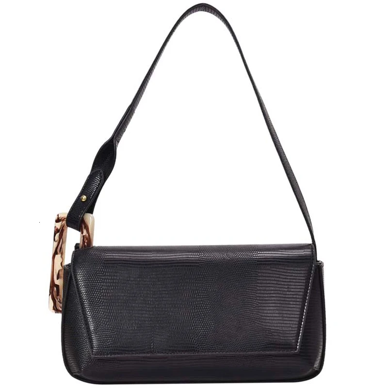 Vintage Fashion Female Tote bag 2019 New High Quality PU Leather Women's Designer Handbag Simple Casual Shoulder Bags
Vintage Fashion Female Tote bag 2019 New High Quality PU Leather Women's Designer Handbag Simple Casual Shoulder Bags