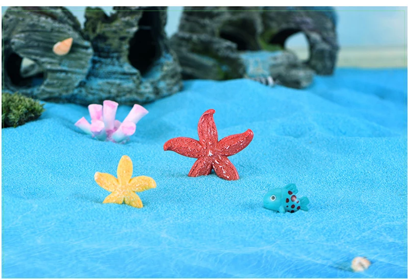 11421969242_393786582