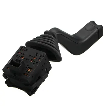 ndicator Stalk Switch for VAUXHALL COMBO VAN 2001-2007/CORSA C 2009-2016/MERIVA 2005-2010 / TIGRA B 2004
ndicator Stalk Switch for VAUXHALL COMBO VAN 2001-2007/CORSA C 2009-2016/MERIVA 2005-2010 / TIGRA B 2004