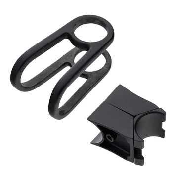 Super Light Mountain Bike Stem Stem Bicycle Standpipe With Top Cover Cycling New
Super Light Mountain Bike Stem Stem Bicycle Standpipe With Top Cover Cycling New