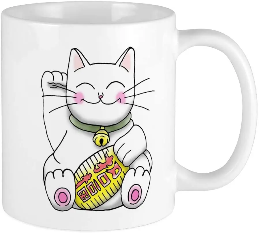 Cat hh cup HH66
