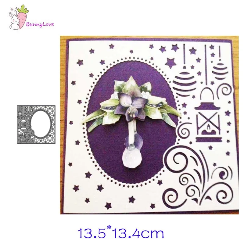 Metal cutting die Pattern embossed plate NO.2 cut die mold decoration Scrapbooking Embossing paper craft mould punch stencils
Metal cutting die Pattern embossed plate NO.2 cut die mold decoration Scrapbooking Embossing paper craft mould punch stencils
