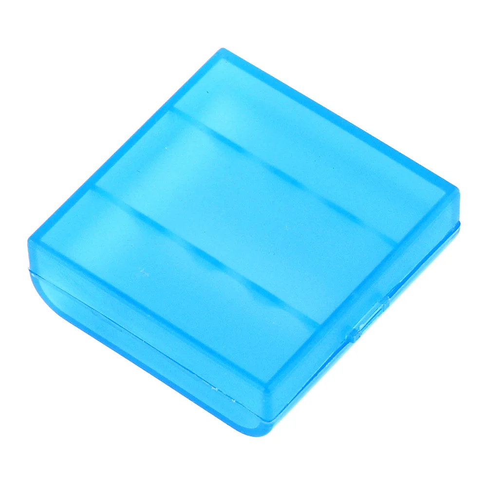 23164-description-5-l0.jpg