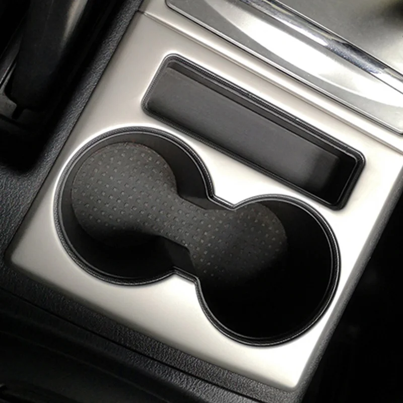 Car Central Control Panel Gear Shift Cover Strip Trim Gear panel Central Control Trim Strip For Mitsubishi Pajero V93V95V97V98
Car Central Control Panel Gear Shift Cover Strip Trim Gear panel Central Control Trim Strip For Mitsubishi Pajero V93V95V97V98