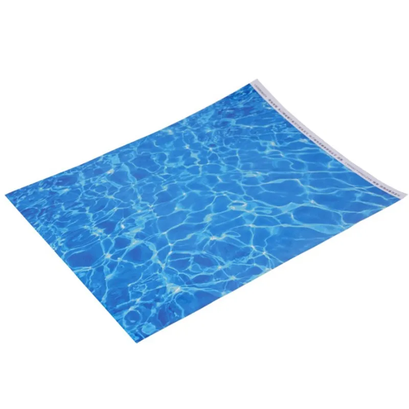 1:25 10pcs/lot Building sand table Model material model water paper in 27.5*21cm
1:25 10pcs/lot Building sand table Model material model water paper in 27.5*21cm