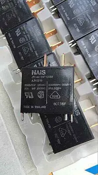 New original imported JM1aN-TMP-DC5V MCR-SL-R-U1 MCR-SL-UI-F XPSATE5110 CHS2004812-B 42EF-P2MNB-A2 quality assurance
New original imported JM1aN-TMP-DC5V MCR-SL-R-U1 MCR-SL-UI-F XPSATE5110 CHS2004812-B 42EF-P2MNB-A2 quality assurance