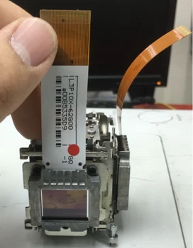 XT20L whole prism block with 3 panels LCD panel for Projector,Lampdeng.com in China
XT20L whole prism block with 3 panels LCD panel for Projector,Lampdeng.com in China