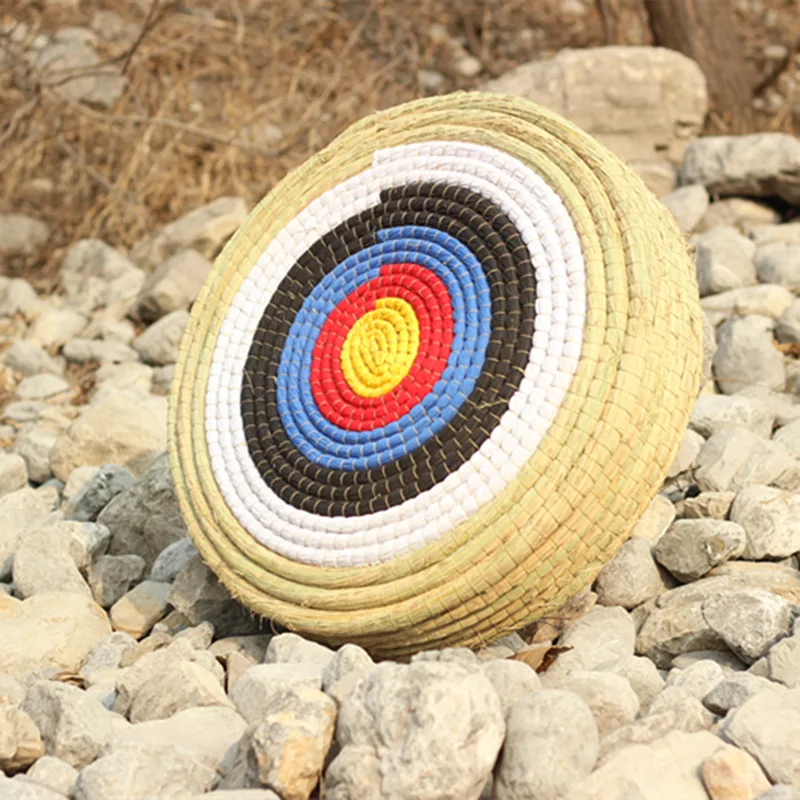 Archery Equipment Arrow Target Grass Target Arrow Pavilion Only Grass Target Multi-Specification Selectable
Archery Equipment Arrow Target Grass Target Arrow Pavilion Only Grass Target Multi-Specification Selectable