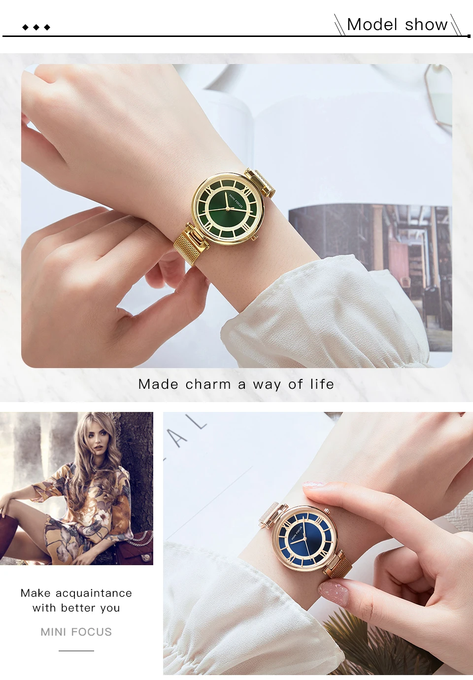 MF0234L-960英文详情页_09