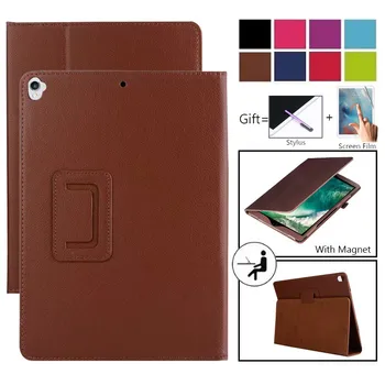 For iPad Air 2 9.7 Smart Case Cover for Apple iPad Mini 2 3 4 5 6 5th 6th 9.7" 10.2 2019 7th Generation Pro 10.5 11 2020 Case
For iPad Air 2 9.7 Smart Case Cover for Apple iPad Mini 2 3 4 5 6 5th 6th 9.7" 10.2 2019 7th Generation Pro 10.5 11 2020 Case