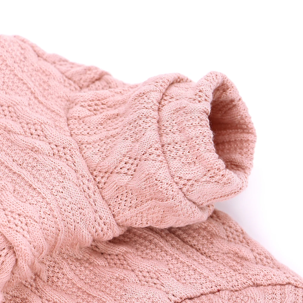 Knit Sweater T-shirt Autumn Winter Pet Clothing LOVE YOU Knit Sweater T-shirt Autumn Winter Pet Clothing LOVE YOU