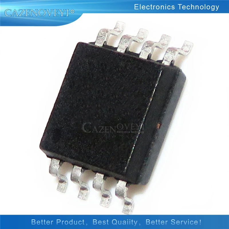 1 шт./лот ATTINY15L-1SU ATTINY15L-1SC ATTINY15L ATTINY15L 1SU лапками углублением SOP-8 в наличии
1 шт./лот ATTINY15L-1SU ATTINY15L-1SC ATTINY15L ATTINY15L 1SU лапками углублением SOP-8 в наличии