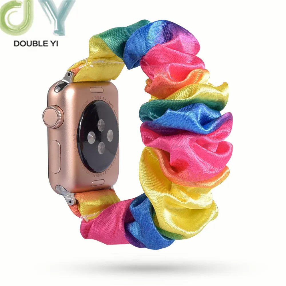aliexpress&_!4000338120584&_!H420ae56966fa4b38a216d2af06d3b31a1-Elastic-Watch-Band-Compatible-for-Apple-Watch-Band-38mm-40mm-42mm-44mm-Strap-for-iwatch-5