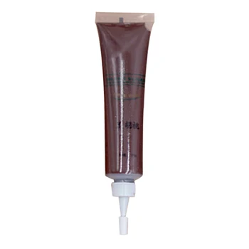 Wood Furniture Touching Up Kit Marker Cream Wax Scratch Filler Remover Repair DC112
Wood Furniture Touching Up Kit Marker Cream Wax Scratch Filler Remover Repair DC112