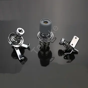 Synchronous Car Computer Car Surface Thread Clamp Computer Needle Car Pattern Machine Clamp C901 C902 D902 D903
Synchronous Car Computer Car Surface Thread Clamp Computer Needle Car Pattern Machine Clamp C901 C902 D902 D903