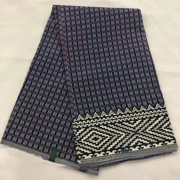 High Quality 100% cotton African printed java wax fabrics 6 yard,beautiful african java wax print fabric for dress!OT-4431 
High Quality 100% cotton African printed java wax fabrics 6 yard,beautiful african java wax print fabric for dress!OT-4431