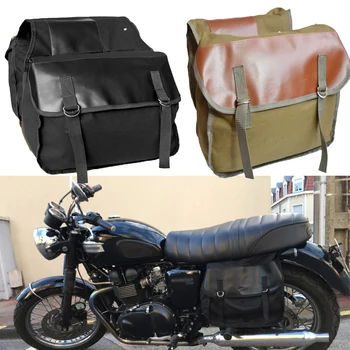 Motorcycle Saddle Bag Black Knight Rider side bags for Sportster Kawasaki vulcan for Univeral Honda Yamaha 
Motorcycle Saddle Bag Black Knight Rider side bags for Sportster Kawasaki vulcan for Univeral Honda Yamaha