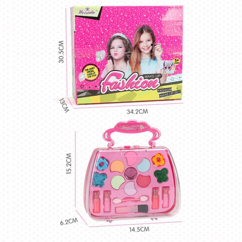 ATA0066B (5)