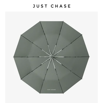 Fashion Cute Folding Umbrella Small Rain Women Men Mini Pocket Parasol Girls Waterproof Portable Travel Ombrello Gift Idea Q
Fashion Cute Folding Umbrella Small Rain Women Men Mini Pocket Parasol Girls Waterproof Portable Travel Ombrello Gift Idea Q