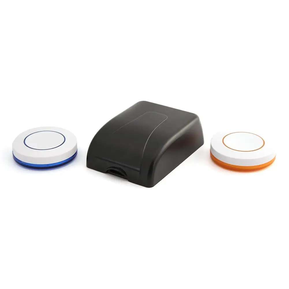Lamp Wireless Remote Controller Relay Switch Transmitter Module Receiver Intelligent Electrical Equipment Accessories
Lamp Wireless Remote Controller Relay Switch Transmitter Module Receiver Intelligent Electrical Equipment Accessories