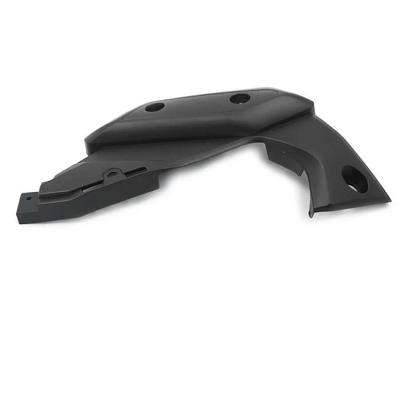 CK-XJ6-0912-PJ02-R (2)