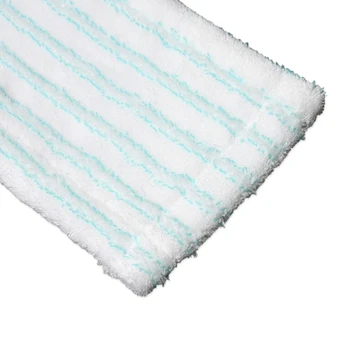 Mop Replacement Heads For Leifheit System XL Mop Flat Replacement Head Micro Fibre 42 Cm High Water And Dirt Absorption
Mop Replacement Heads For Leifheit System XL Mop Flat Replacement Head Micro Fibre 42 Cm High Water And Dirt Absorption