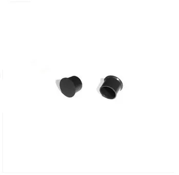 keyboard dust plug/mouse dust cover/keyboard interface dust plug/keyboard mouse dust cover mouse
keyboard dust plug/mouse dust cover/keyboard interface dust plug/keyboard mouse dust cover mouse