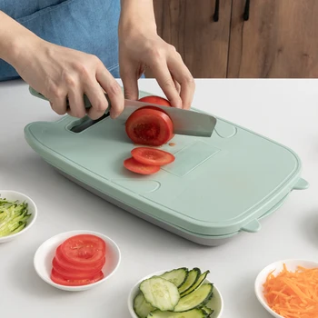 Cucumber Peeling Knife Cutting Machine Vegetable Fruit Carrot Cucumber Slicer Cutter Peeler Multi-function Chopper Kit
Cucumber Peeling Knife Cutting Machine Vegetable Fruit Carrot Cucumber Slicer Cutter Peeler Multi-function Chopper Kit
